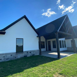 walden-custom-home-1
