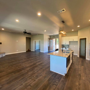 walden-custom-home-3