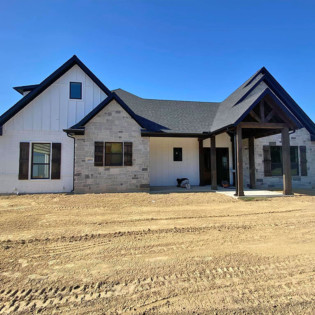 walden-custom-home-6