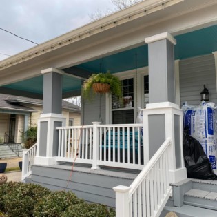 exterior-painting-in-greenville-2