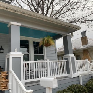 exterior-painting-in-greenville-3