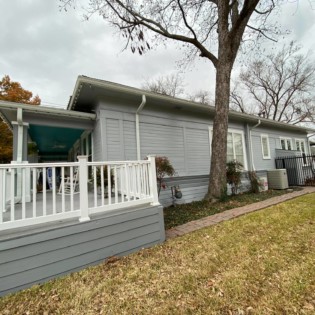 exterior-painting-in-greenville-4