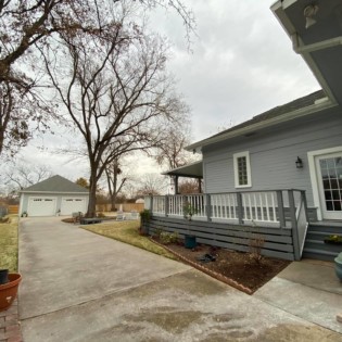 exterior-painting-in-greenville-5