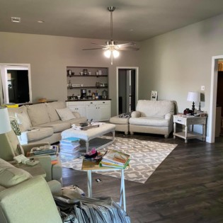 total-renovation-in-greenville-2