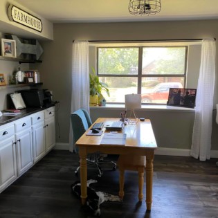 total-renovation-in-greenville-3