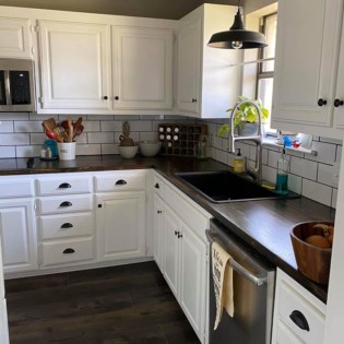 total-renovation-in-greenville-4