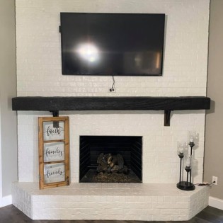 total-renovation-in-greenville-5