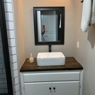 total-renovation-in-greenville-6