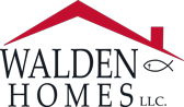 Walden's Services